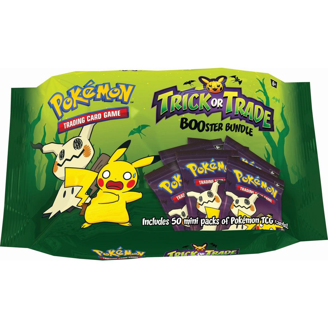 http://keystonepokeshop.com/cdn/shop/files/trickortrade2023bundle.jpg?v=1693526082