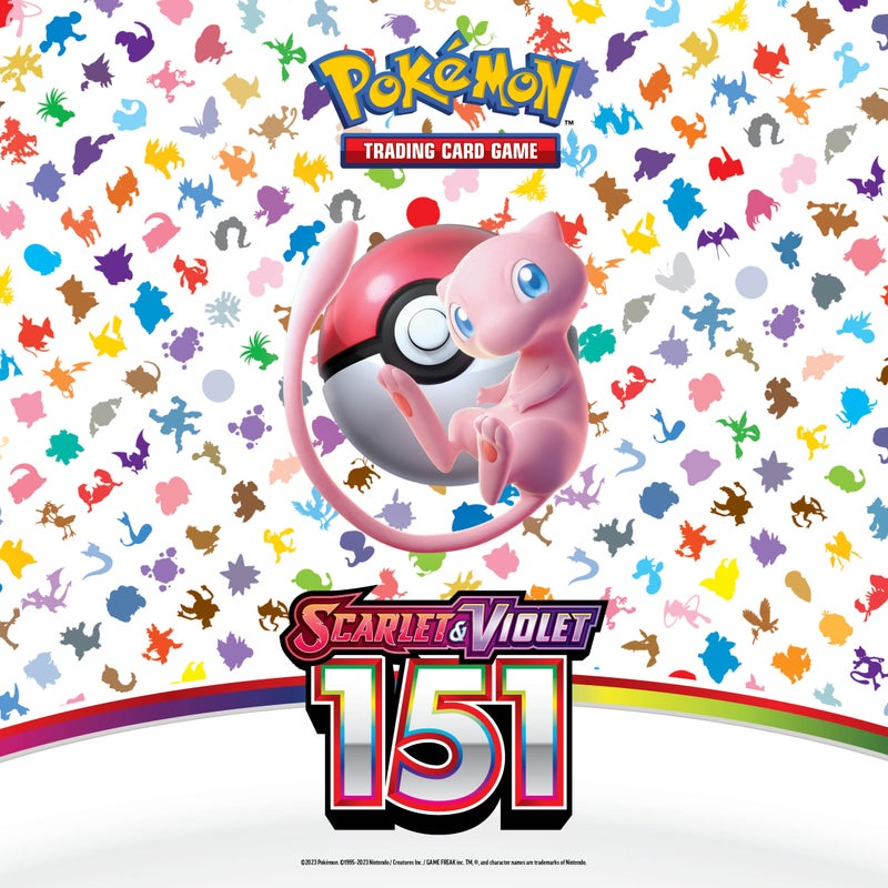 POKEMON - Vibrant - Pack de 3 Paires de Chaussettes (T39-42) :  : Chaussettes Difuzed Pokemon