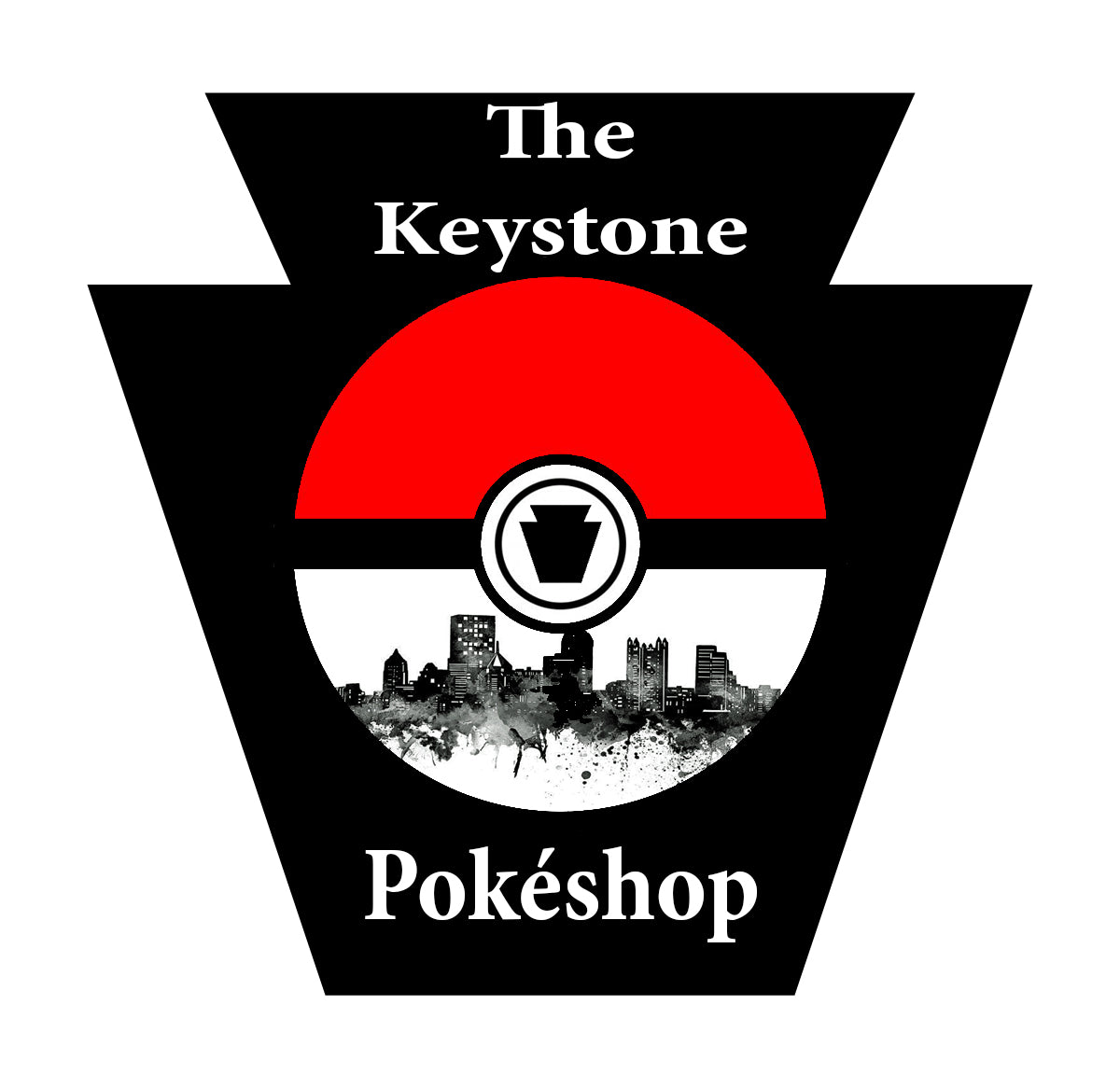 Nanoblock Pokémon - Mew – The Keystone Pokéshop