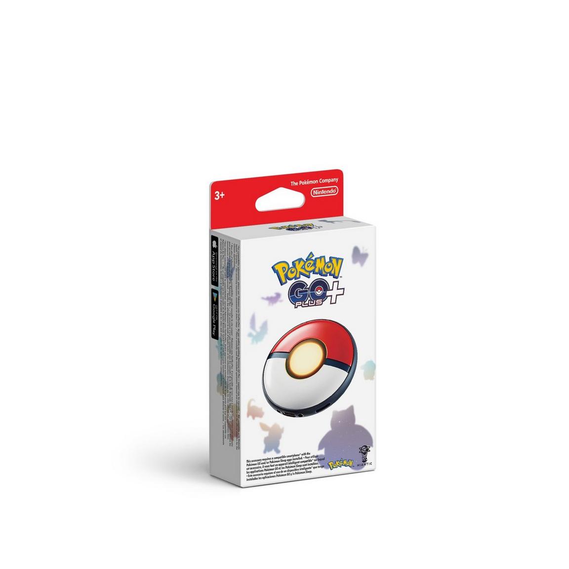 Nanoblock Pokémon - Gyarados – The Keystone Pokéshop