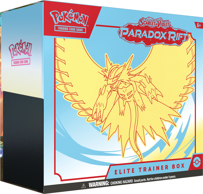 pok-mon-tcg-scarlet-violet-paradox-rift-elite-trainer-box-roarin